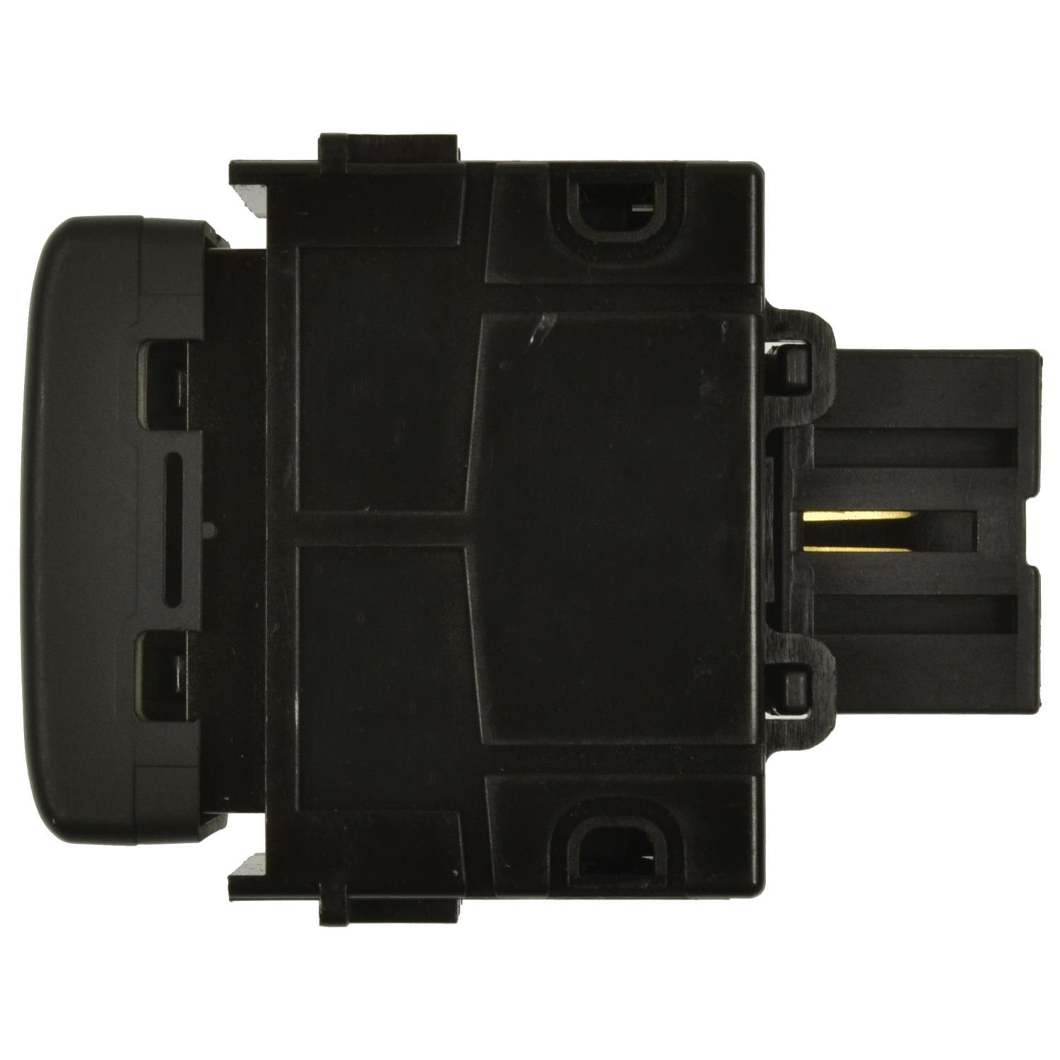 BWD TRA214 - Traction Control Switch BWD TRA214 Traction Control Switch product image 3 of 6