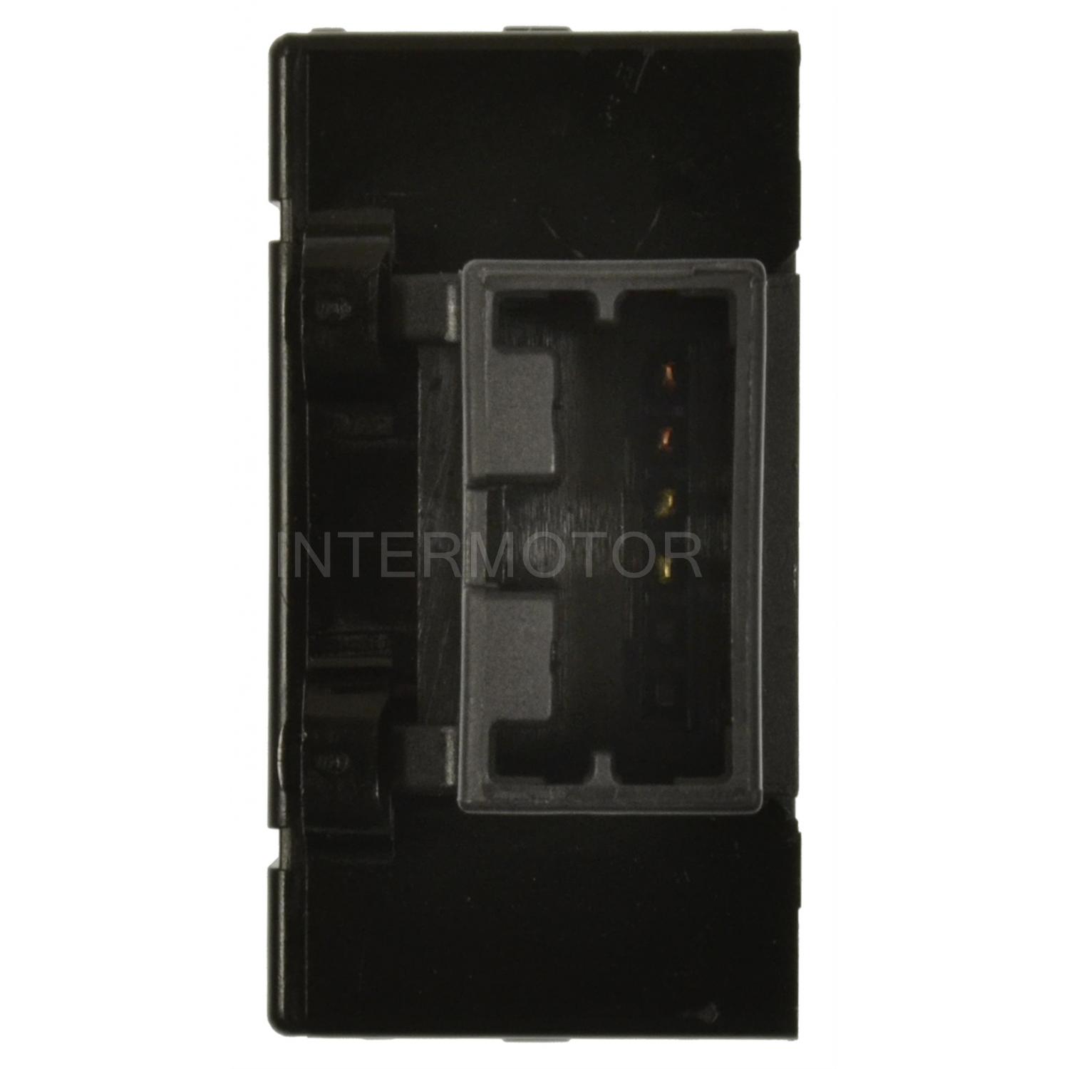 BWD TRA214 - Traction Control Switch BWD TRA214 Traction Control Switch product image 4 of 6
