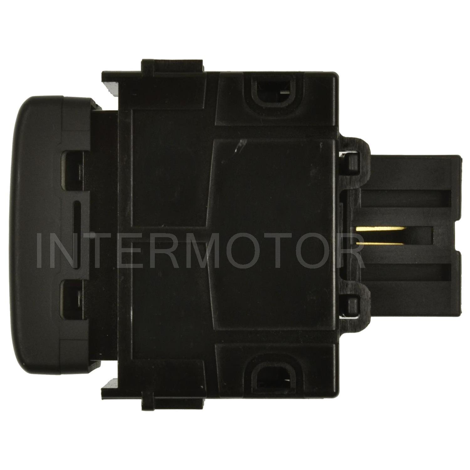 BWD TRA214 - Traction Control Switch BWD TRA214 Traction Control Switch product image 6 of 6