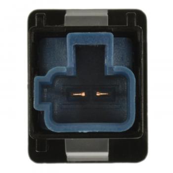 2009 Lexus RX350 Traction Control Switch BWD TRA215 image 3 of 4