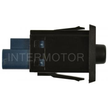 2009 Lexus RX350 Traction Control Switch BWD TRA215 image 4 of 4