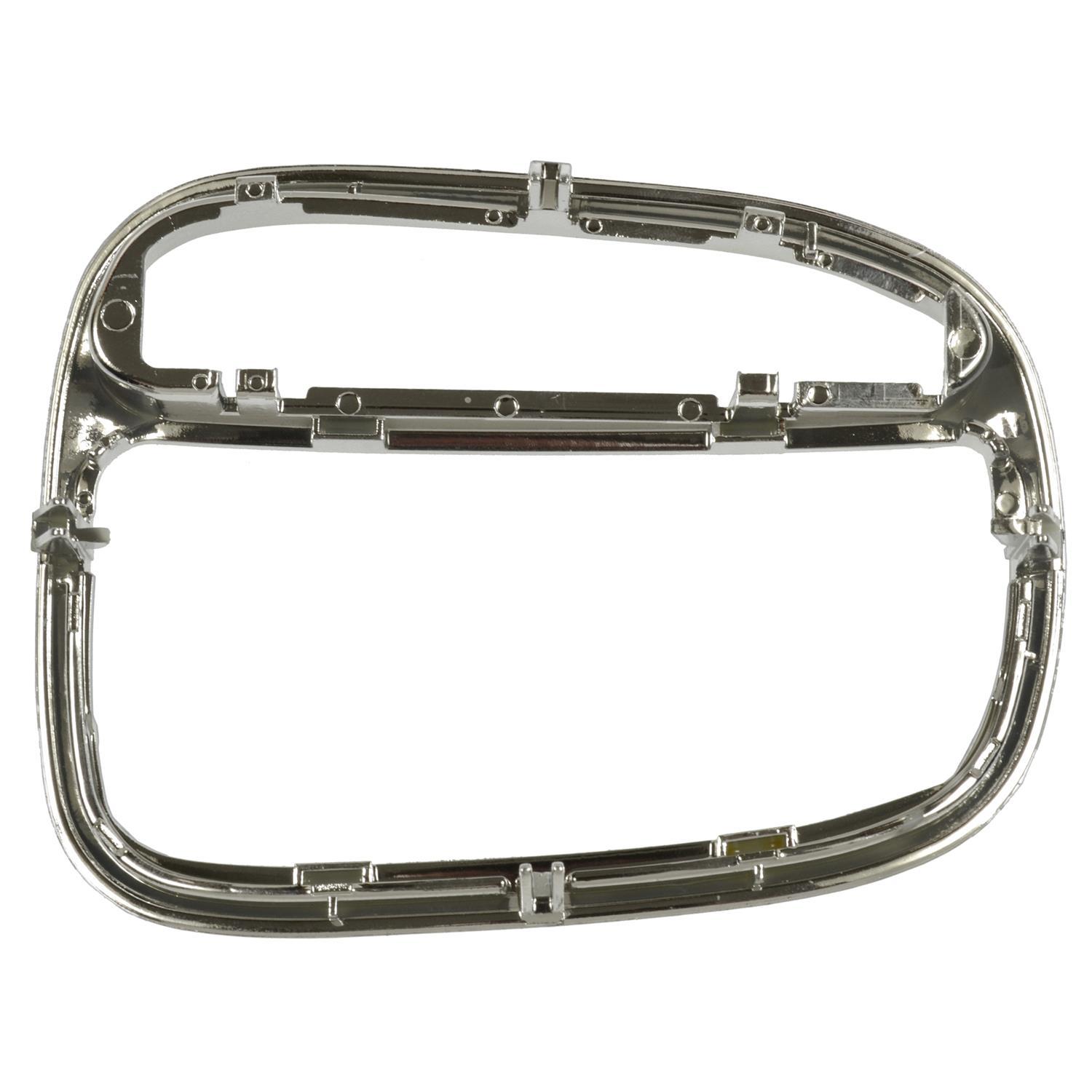 BWD TSC102 Console Bezel product image 1 of 2