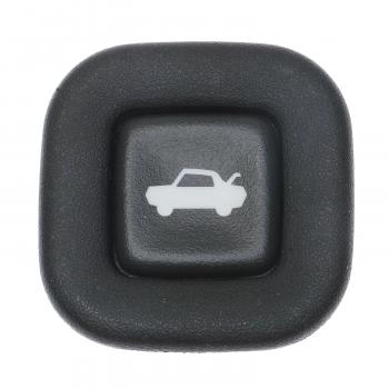 2009 Cadillac XLR Trunk Lid Release Switch BWD TSW400 image 1 of 3
