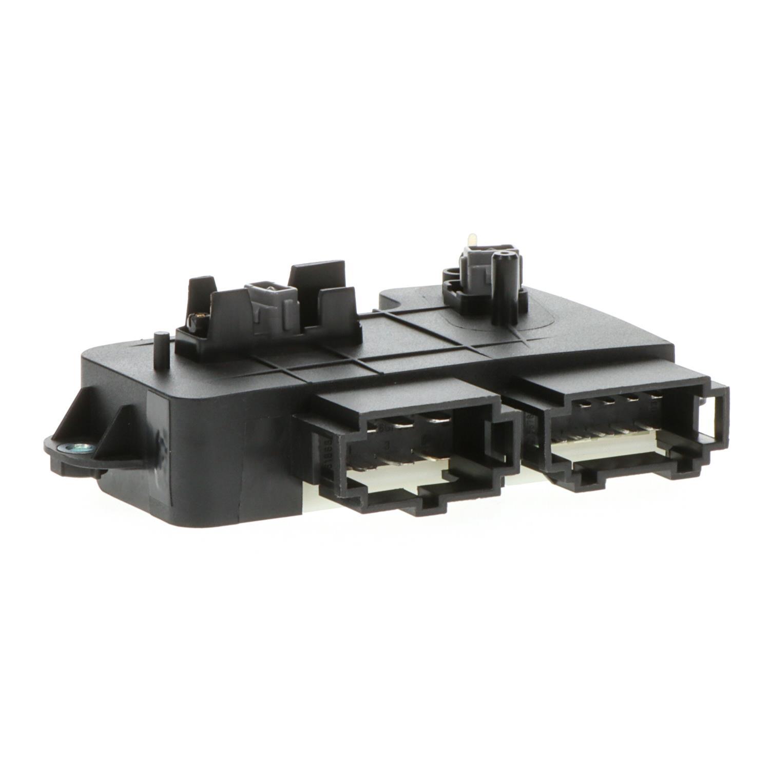 BWD TW185 Power Seat Switch product image 1 of 11