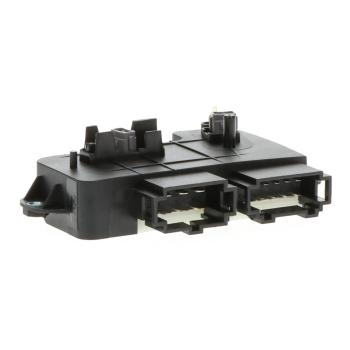 2014 Audi TT Power Seat Switch