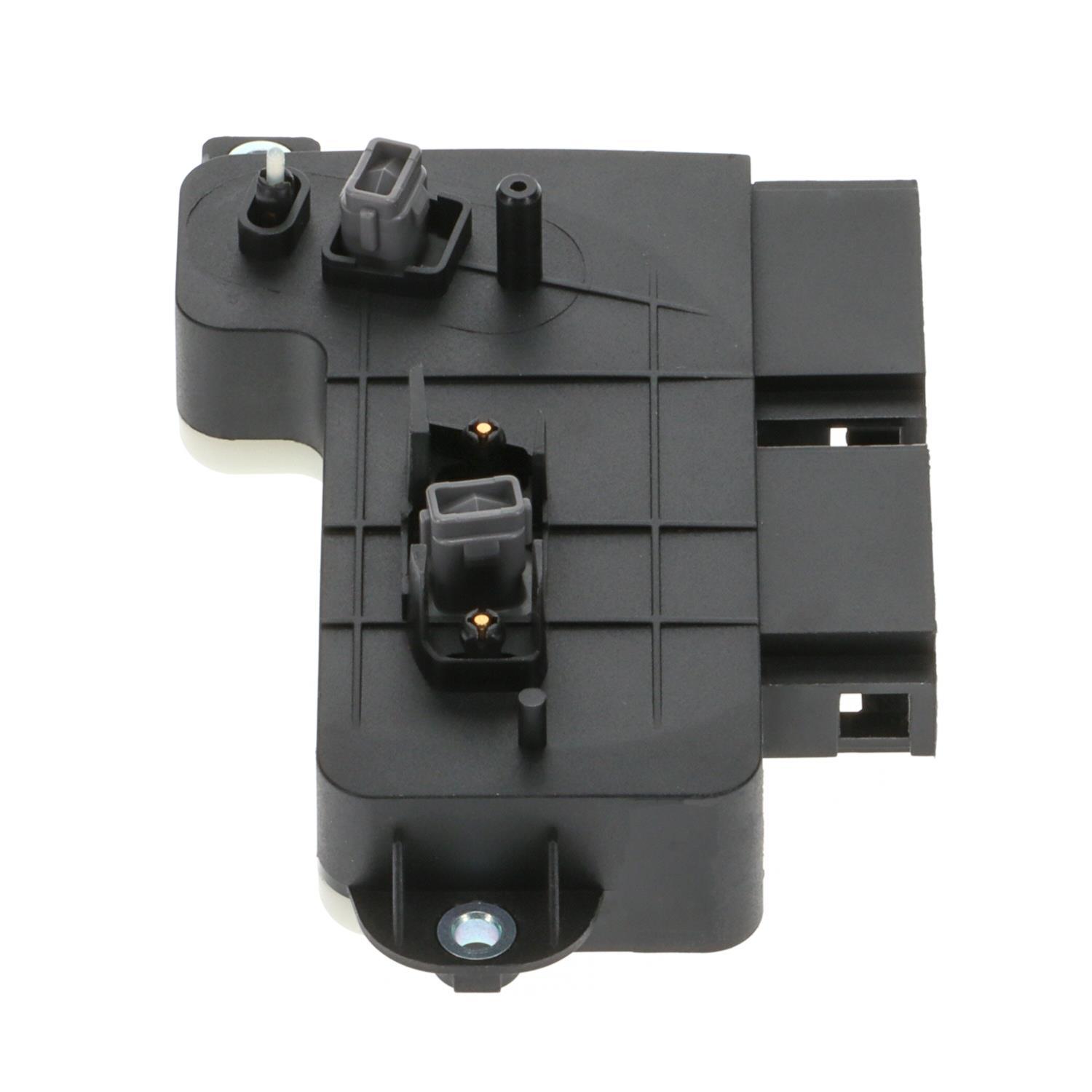 BWD TW185 Power Seat Switch product image 2 of 11
