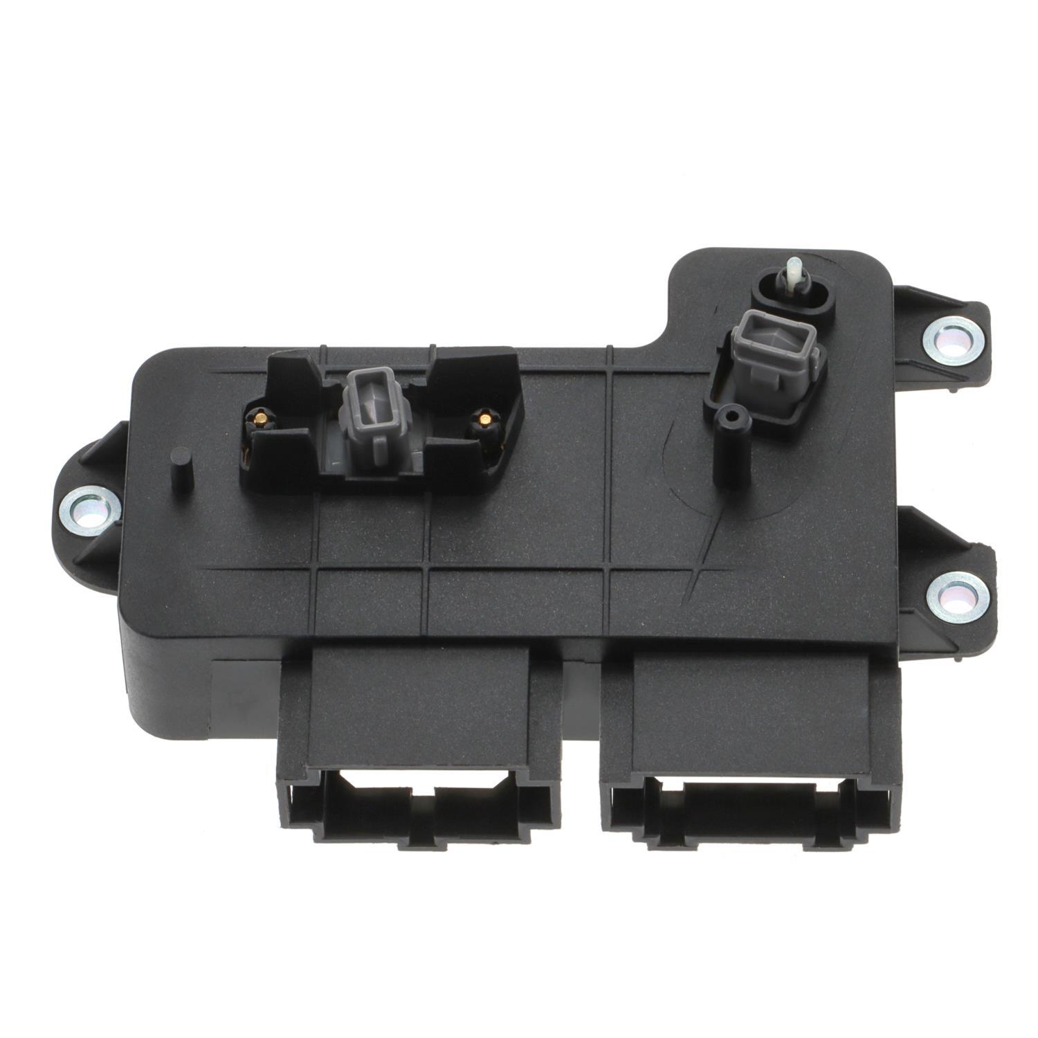 BWD TW185 Power Seat Switch product image 3 of 11