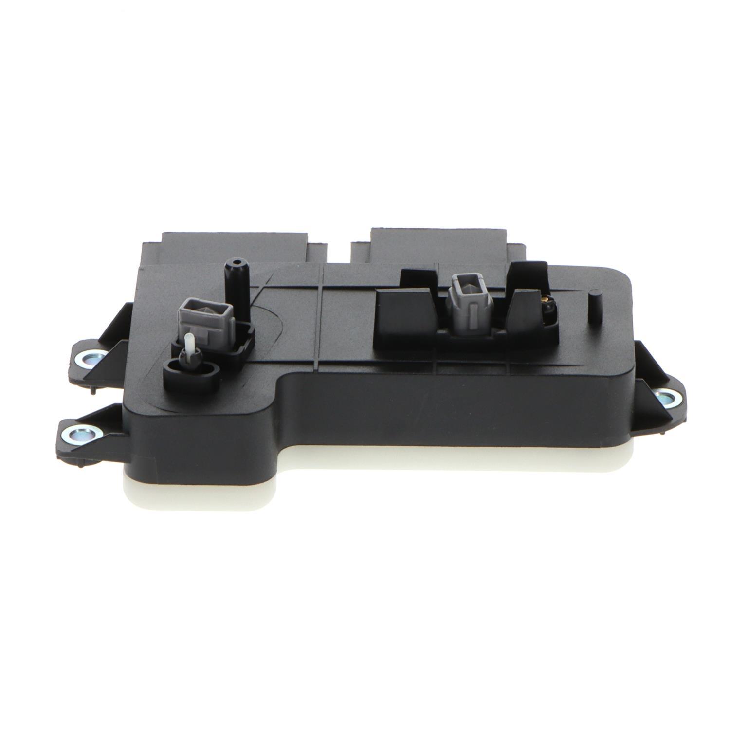BWD TW185 Power Seat Switch product image 4 of 11
