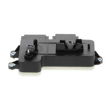 2009 Audi R8 Power Seat Switch BWD TW185 image 4 of 4