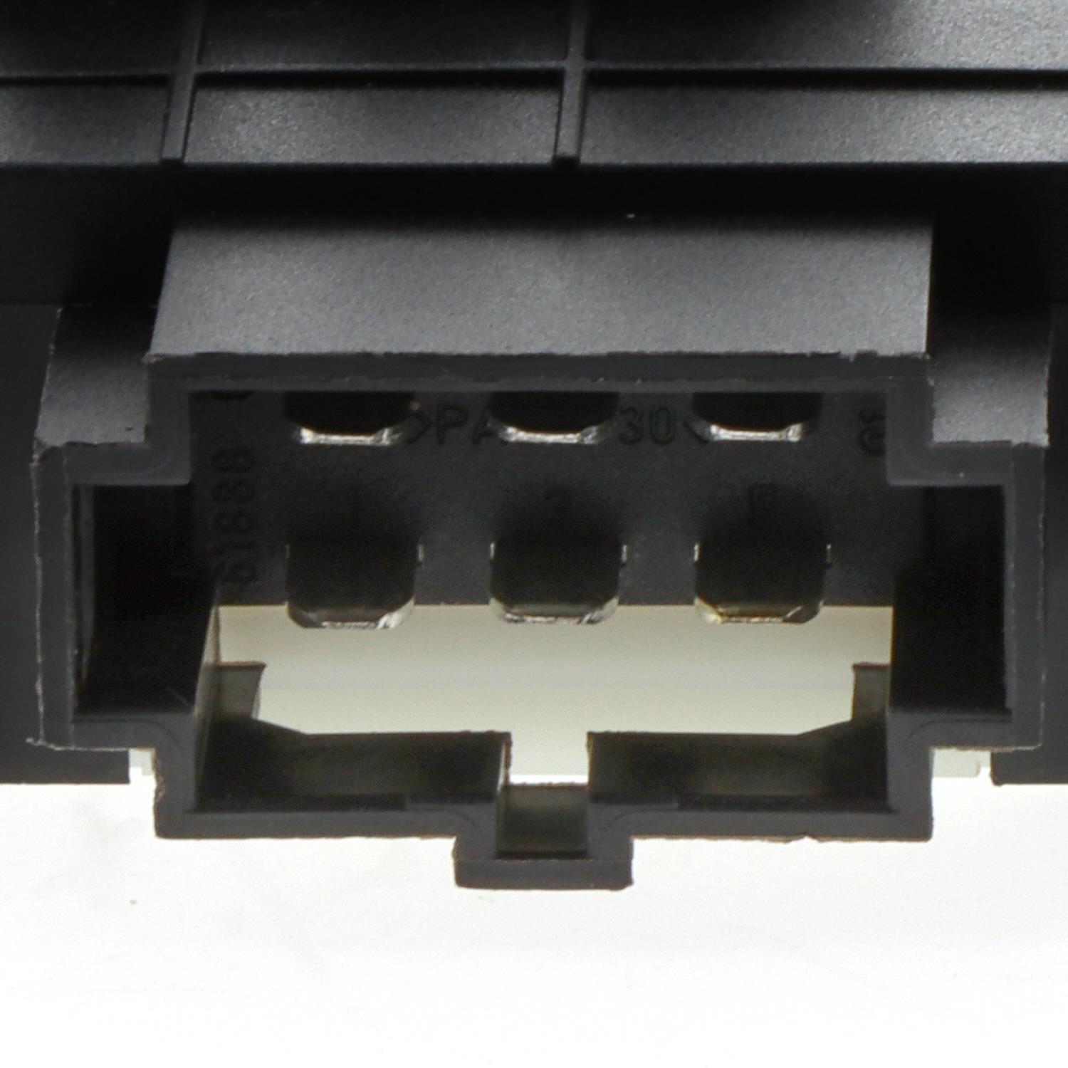 BWD TW185 Power Seat Switch product image 6 of 11