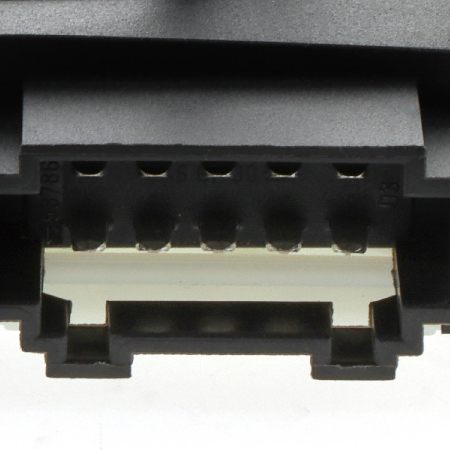 BWD TW185 Power Seat Switch product image 7 of 11
