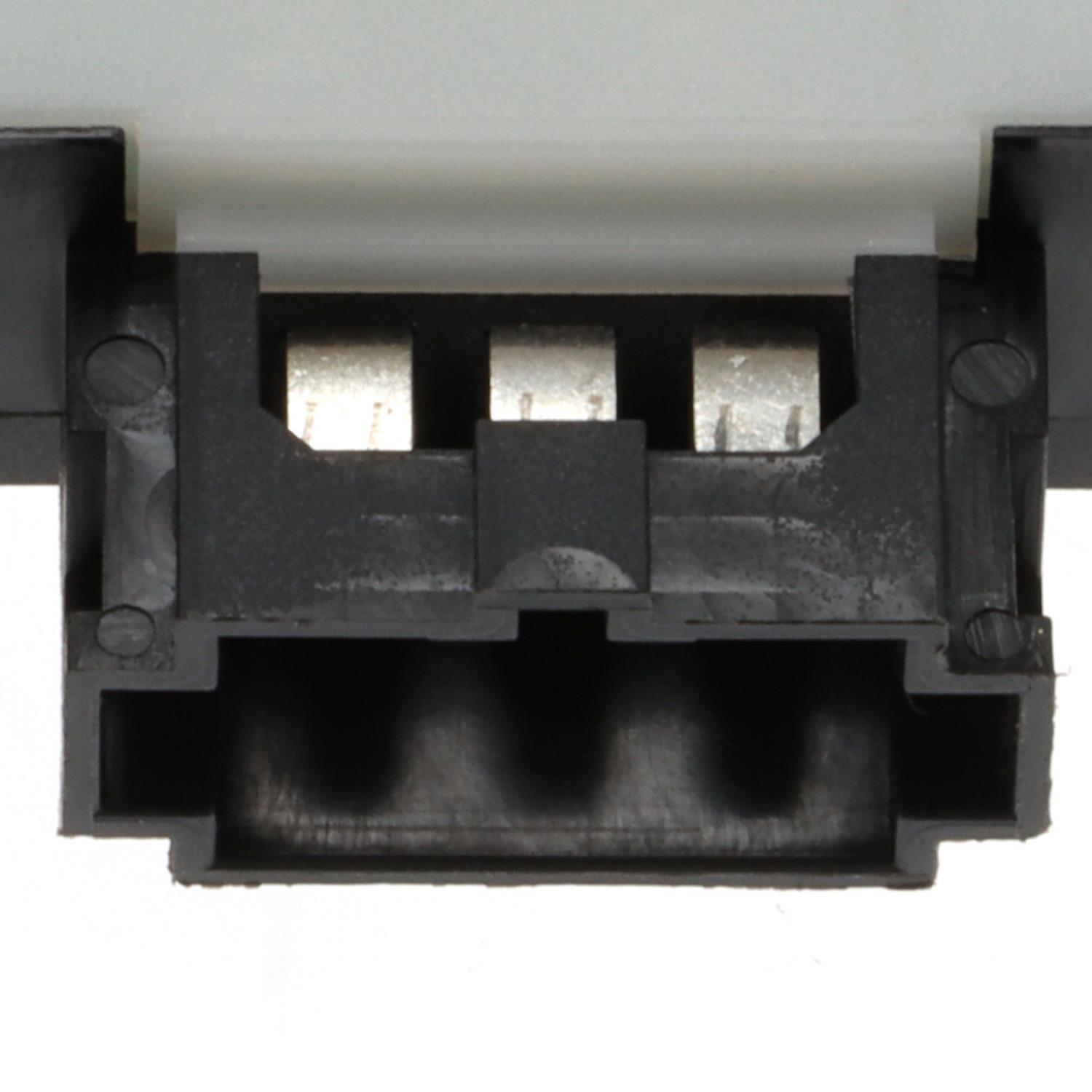 BWD TW185 Power Seat Switch product image 8 of 11