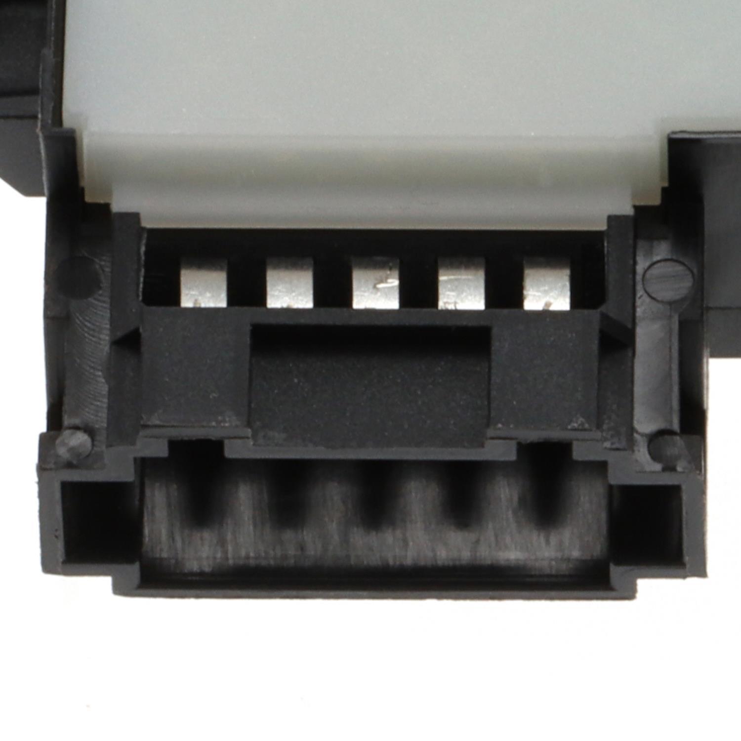 BWD TW185 Power Seat Switch product image 9 of 11