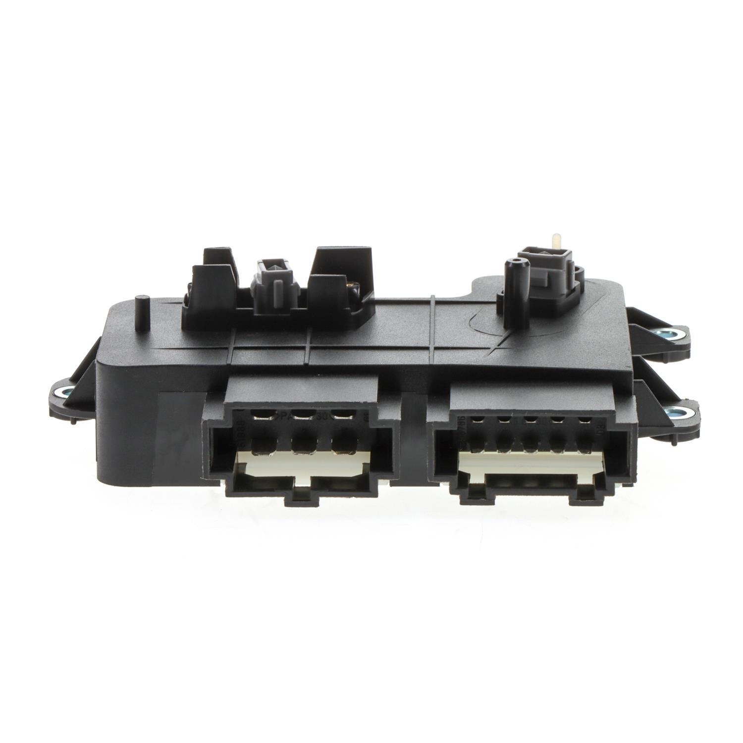 BWD TW185 Power Seat Switch product image 10 of 11