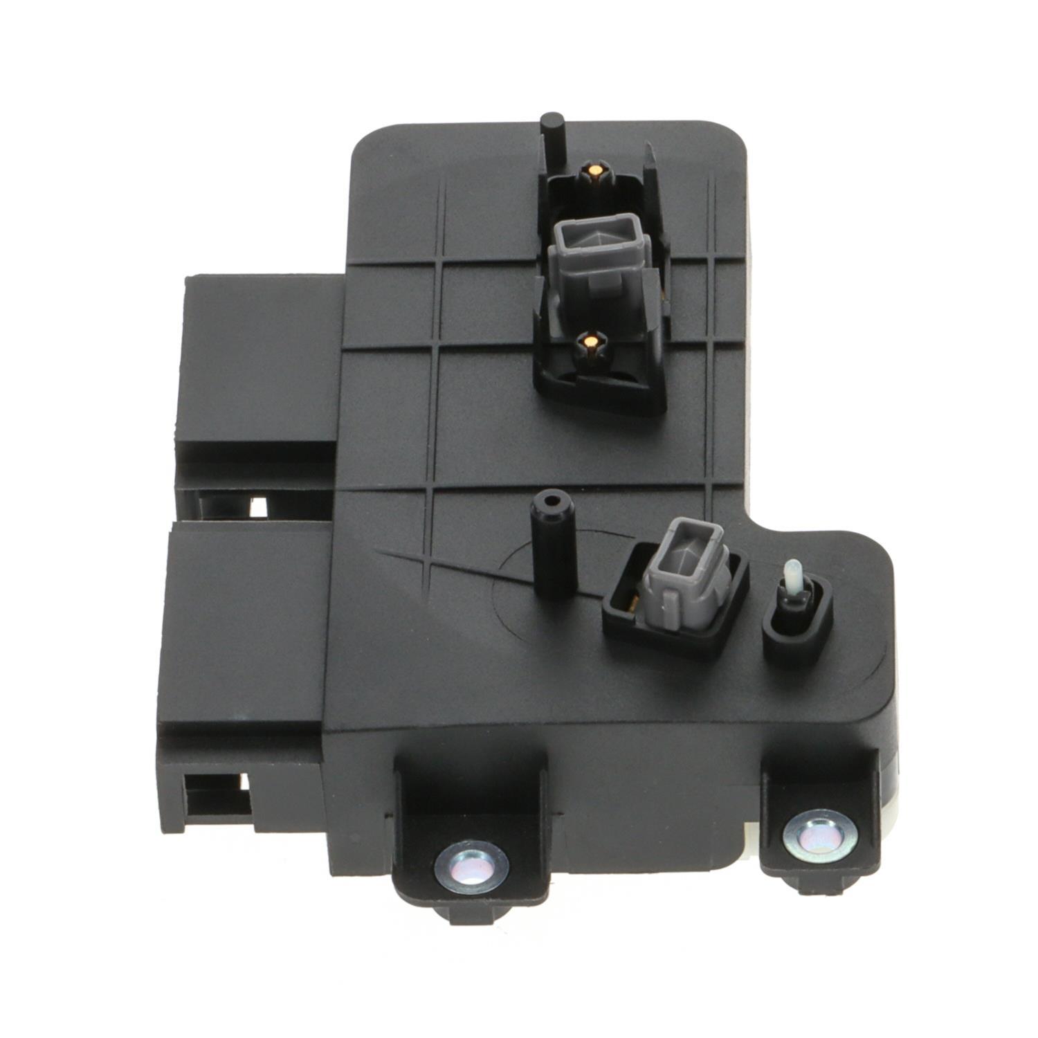 BWD TW185 Power Seat Switch product image 11 of 11