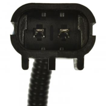 2005 Dodge Ram 3500 Secondary Air Injection Vacuum Delay Valve BWD TWS1 image 3 of 4