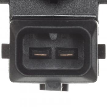 2018 Buick Envision Turbocharger Wastegate Solenoid BWD TWS11 image 2 of 4