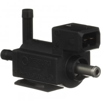2018 Buick Envision Turbocharger Wastegate Solenoid BWD TWS11 image 4 of 4