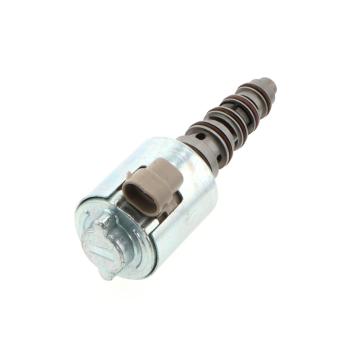 2015 GMC Savana 2500 Turbocharger Wastegate Solenoid BWD TWS17 image 1 of 4
