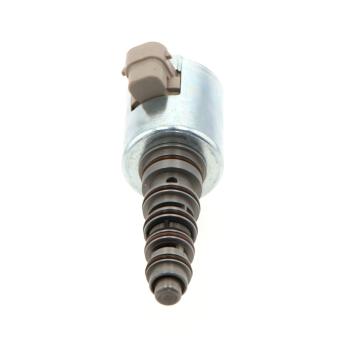 2015 GMC Savana 2500 Turbocharger Wastegate Solenoid BWD TWS17 image 2 of 4