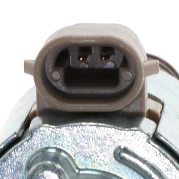 2015 GMC Savana 2500 Turbocharger Wastegate Solenoid BWD TWS17 image 3 of 4