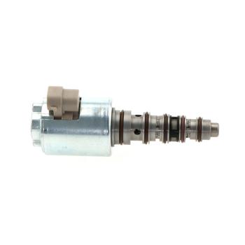BWD TWS17 Turbocharger Wastegate Solenoid product image 5 of 7