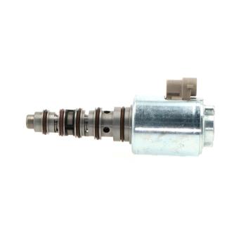 BWD TWS17 Turbocharger Wastegate Solenoid product image 6 of 7