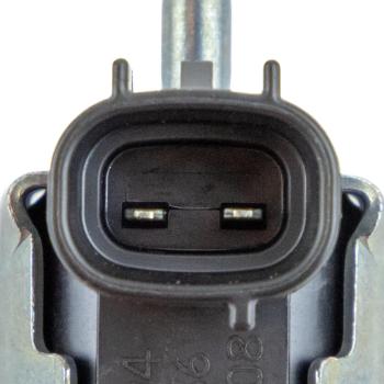 2012 Acura RDX Turbocharger Wastegate Solenoid BWD TWS20 image 1 of 4