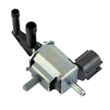2012 Acura RDX Turbocharger Wastegate Solenoid BWD TWS20 image 2 of 4