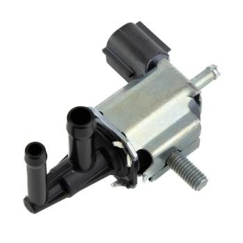 2012 Acura RDX Turbocharger Wastegate Solenoid BWD TWS20 image 4 of 4