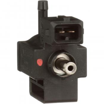 2013 Volvo C70 Turbocharger Boost Solenoid BWD TWS3 image 1 of 4