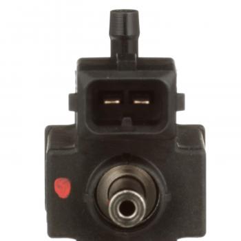 2013 Volvo C70 Turbocharger Boost Solenoid BWD TWS3 image 3 of 4