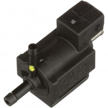 BWD TWS3 Turbocharger Boost Solenoid product image 6 of 7