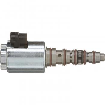 2014 Ford F-250 Super Duty Turbocharger Actuator BWD TWS5 image 1 of 4