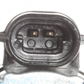 2014 Ford F-250 Super Duty Turbocharger Actuator BWD TWS5 image 2 of 4