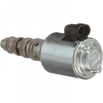 2014 Ford F-250 Super Duty Turbocharger Actuator BWD TWS5 image 4 of 4