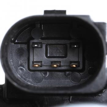 2016 Kia Optima Turbocharger Actuator BWD TWS6 image 2 of 4