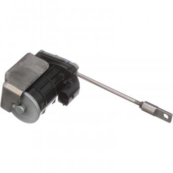 2016 Kia Optima Turbocharger Actuator BWD TWS6 image 3 of 4