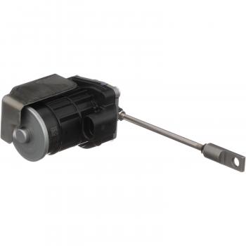 2016 Kia Optima Turbocharger Actuator BWD TWS6 image 4 of 4