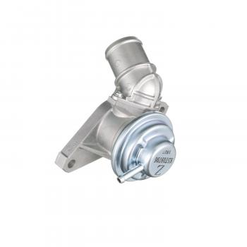 BWD TWS7 - Turbocharger Bypass Valve BWD TWS7 Turbocharger Bypass Valve product image 5 of 6
