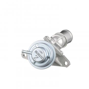 BWD TWS7 - Turbocharger Bypass Valve BWD TWS7 Turbocharger Bypass Valve product image 6 of 6