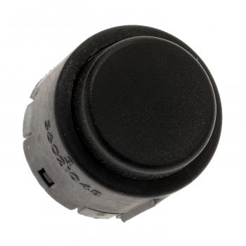 1998 Dodge Dakota Overdrive Kickdown Switch BWD URS510 image 1 of 3