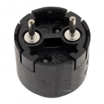 1998 Dodge Dakota Overdrive Kickdown Switch BWD URS510 image 3 of 3
