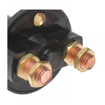 BWD URS544  product image 1 of 4