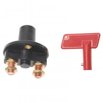 BWD URS544  product image 2 of 4