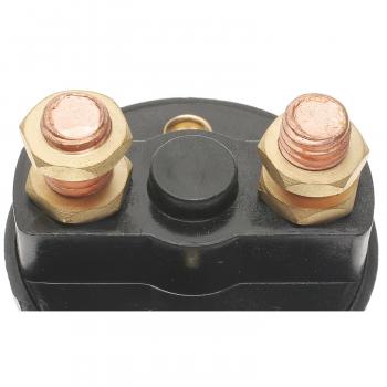 BWD URS544  product image 3 of 4