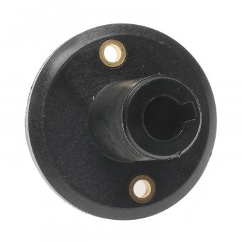 BWD URS544  product image 4 of 4