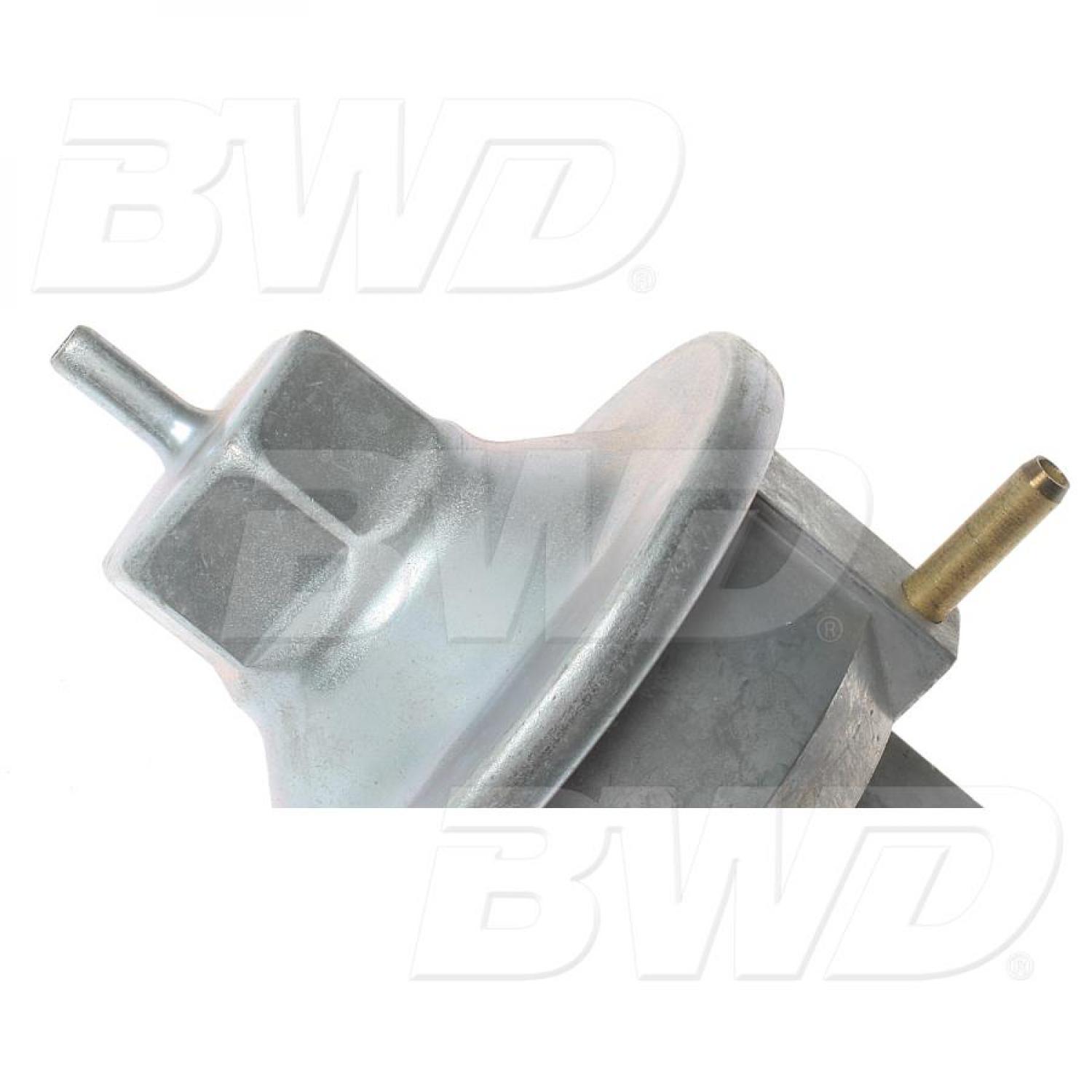 BWD V155 - Distributor Vacuum Advance BWD V155 Distributor Vacuum Advance product image 1 of 3