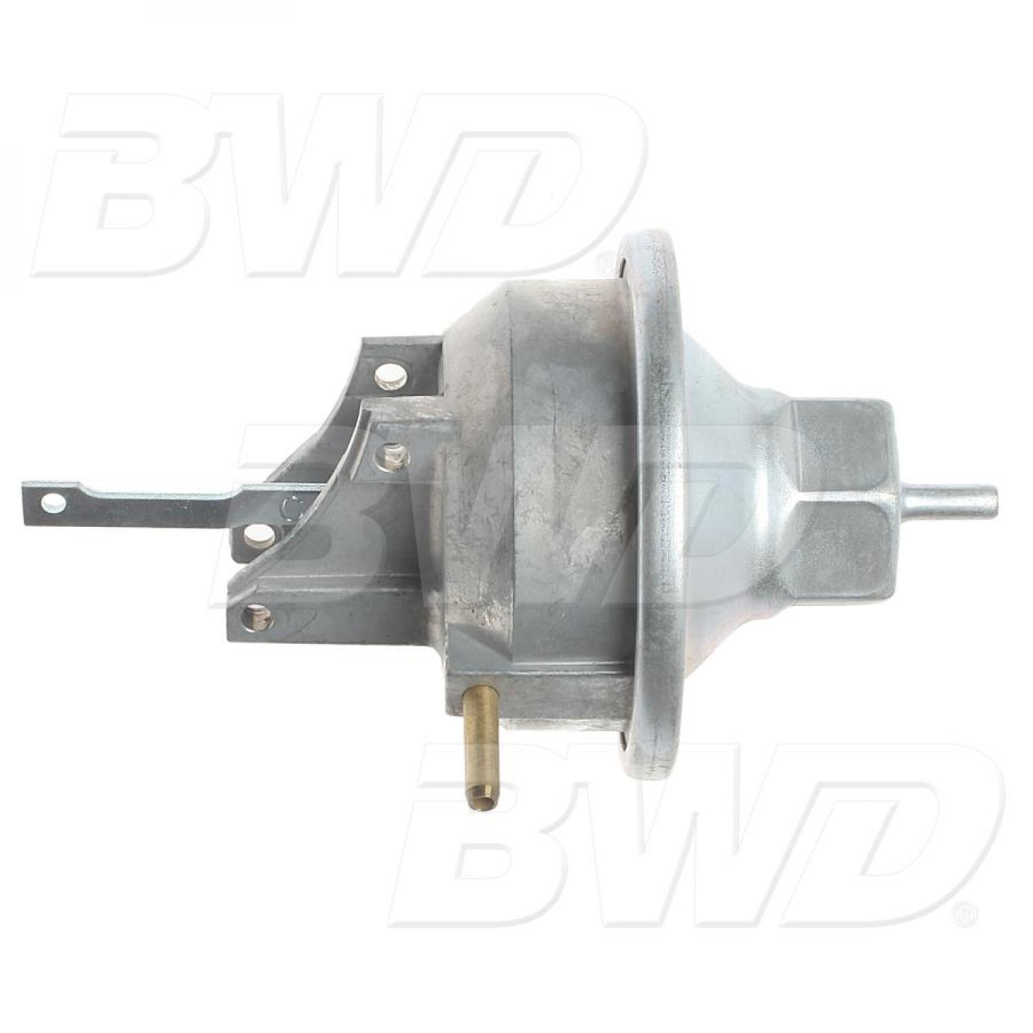 BWD V155 - Distributor Vacuum Advance BWD V155 Distributor Vacuum Advance product image 2 of 3