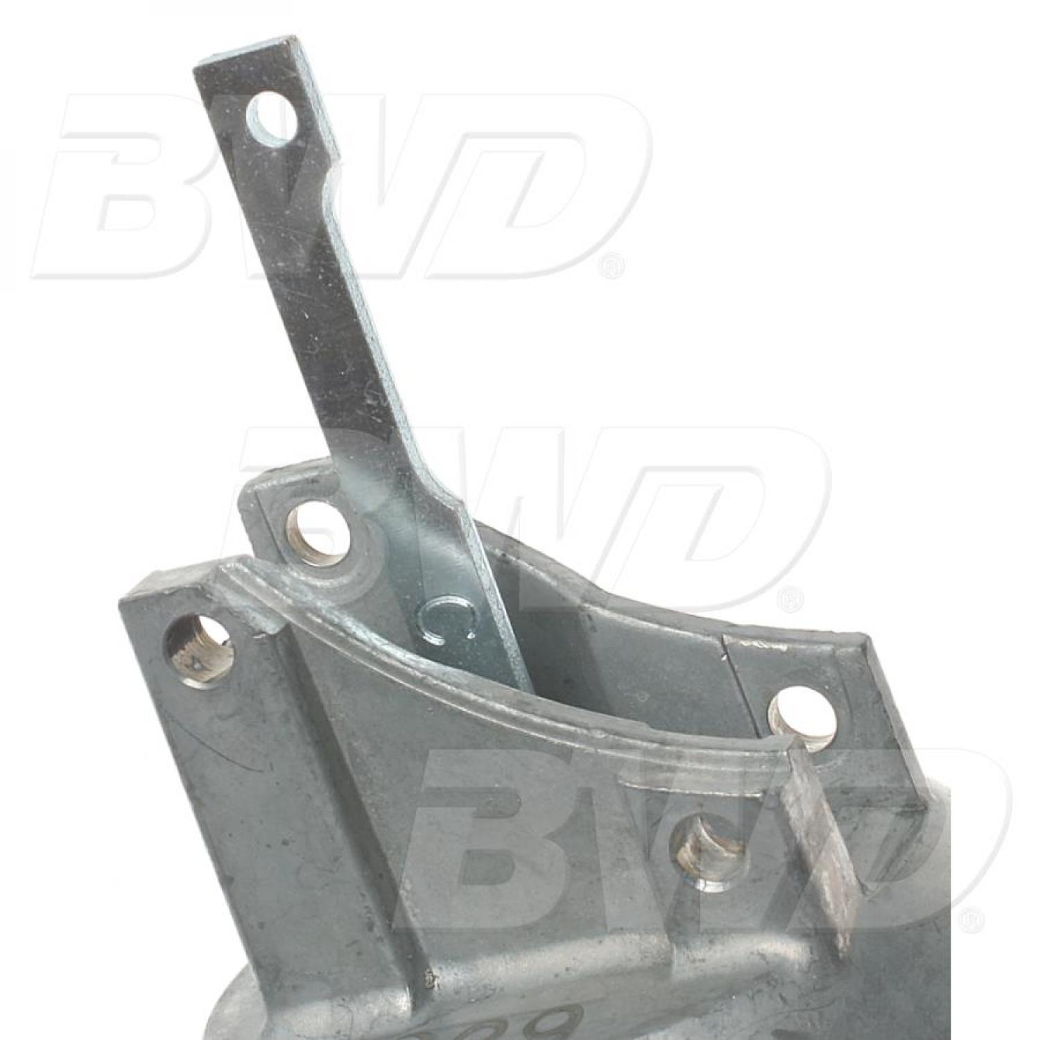 BWD V155 - Distributor Vacuum Advance BWD V155 Distributor Vacuum Advance product image 3 of 3